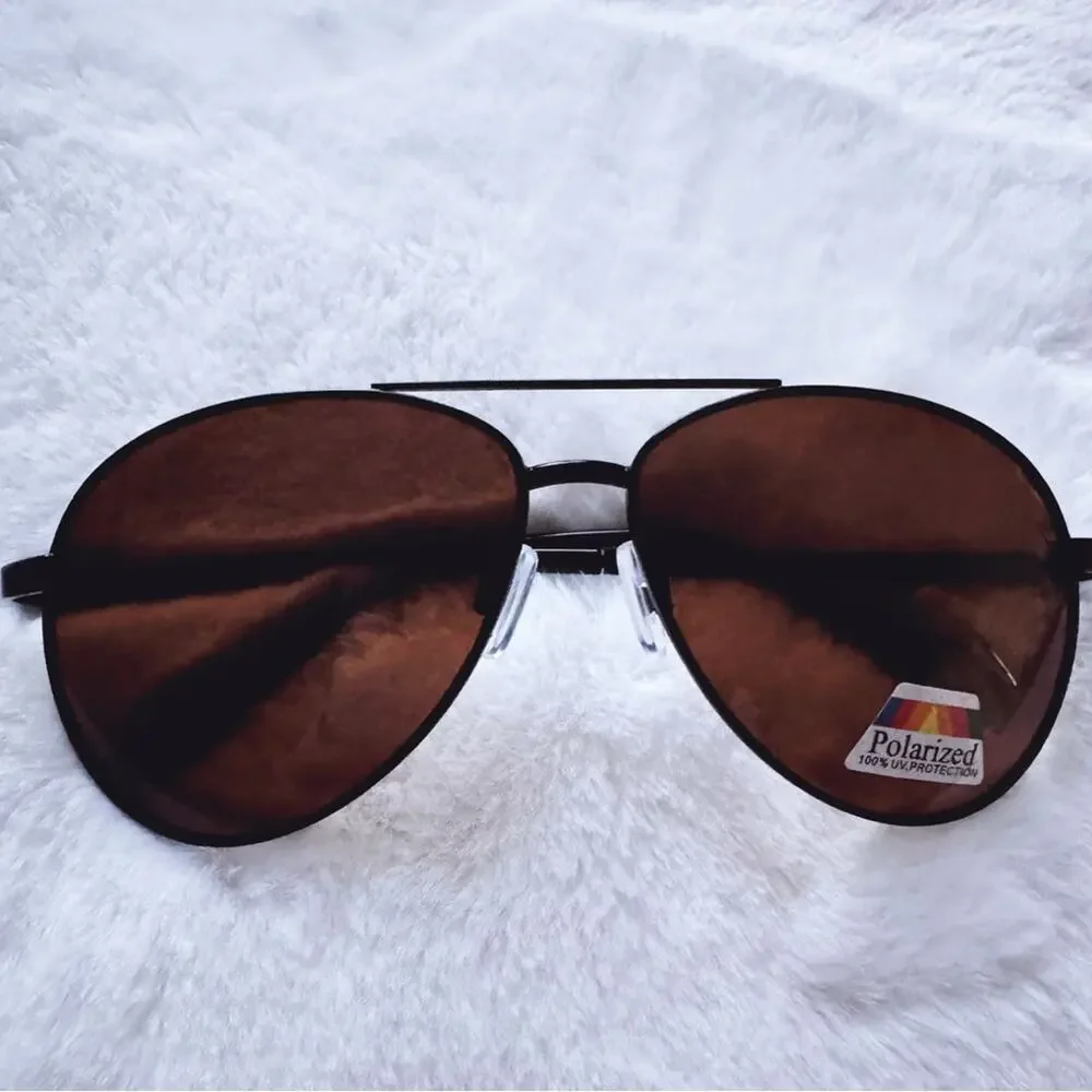Stylens these classic